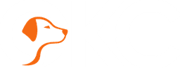 Orange Kannel Club