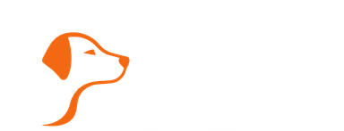 Orange Kannel Club
